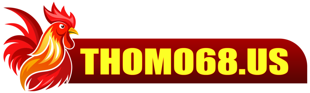 thomo68.us